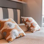 Gondolieri Terrace- Dimora Italia Collection -